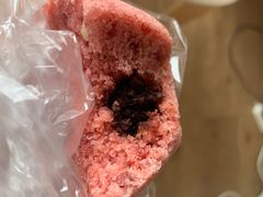 -沈大成(城隍庙店)