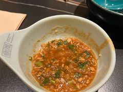 -二刀潮牛(重庆光环购物公园店)