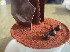 -杭州柏悦酒店·悅厅
