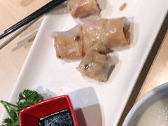 -避风塘(百联东郊店)