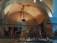 -The Wolseley