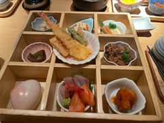 -阿吾罗·月咏精致日料(港汇恒隆广场店)
