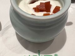 -湘阅·常德大湖鱼头(华宝店)