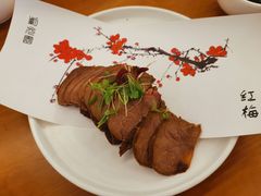 -紫光园(天通苑店)