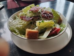 -WOLFGANG PUCK KITCHEN & BAR(迪士尼小镇店)