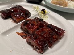 -金苑海鲜酒家(来魅力店)