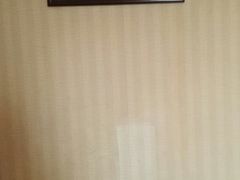 -东瓯大酒店(温州梧田老街店)