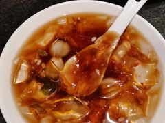 -茅庐川菜(威高广场店)
