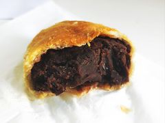-老回回小吃(百万庄店)