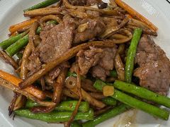 -成惠食府(赤岗店)