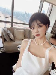 -Kraemer Paris苏豪路易士·嘉玛发廊