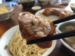 -五板桥水面店