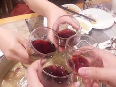 -鼎尚鲜斑鱼莊(新天润店)
