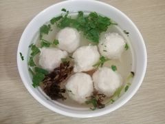 -大叔家福鼎小吃(十全街店)