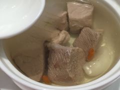 -荣粤酒家·融合粤菜