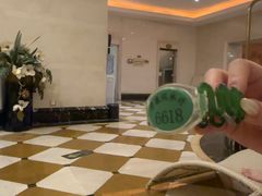 -君康悦美食汤泉水会·SPA(天河店)