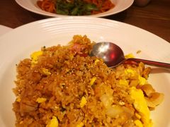 -必胜客(南锣鼓巷店)