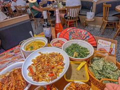 -十二点·辣椒炒肉(南山店)
