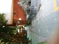 android_upload_pic-田园山庄农家乐(石岩店)