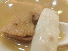 -祈胜邨•顺德鱼生•顺德菜(容桂店)