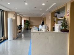 -喜多萌中农锦绣动物医院24H·猫科·牙科MRI·CT