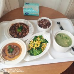 -菁幼月子会所(儿童医院店)