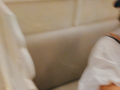 -麻六记(凤凰汇店)