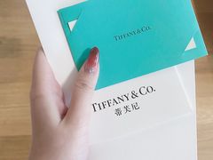 -美罗百货(观前店)