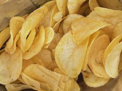 -紫荆城食品交易中心(华强北店)