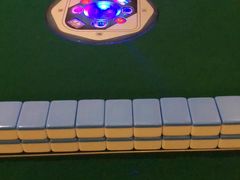 -好享派·团建轰趴馆(旗舰店)