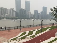 -浦江二号·独栋江景餐厅(滨江大道店)