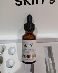 -SKIN79皮肤管理中心
