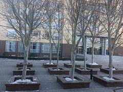 -完美动力教育(北京校区)