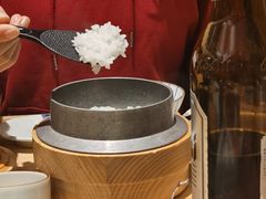 -和幸(春熙路群光广场店)