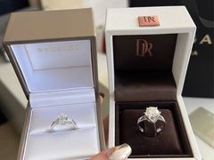 -沐渔二手奢侈品黄金手表包包回收·中古店(广州塔店)