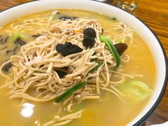 -丹盛象山海鲜(水清路店)