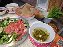 -龙厂长老火锅(抚琴店)