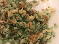-周三的情书花园餐厅(江北店)