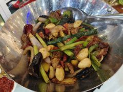 -渔民新村(番禺总店)