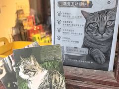 -正阳书局(西四南大街店)