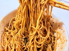 -丁记面馆(凤凰店)