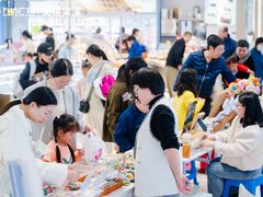 -万达广场(梁溪店)