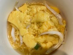 -巢湖名吃·东关老鹅汤(江南风情街店)
