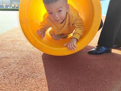 -狮子妈妈托育早教幼儿园(岳麓店)