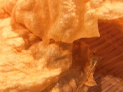 -犇鼎牛潮汕牛肉火锅(新辰里学清路店)
