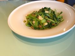 -鼓楼东街老火锅(鼓楼店)