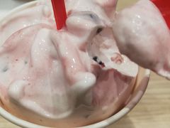 -DQ·蛋糕·冰淇淋(湖景东路店)