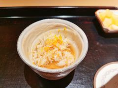 -鮨心和(外滩店)