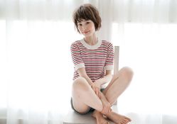 -ＤＯＭＯプロの美容サロン