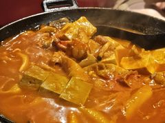 -小吊梨汤·北京菜(香山店)